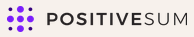 Read more about the article Positive Sum