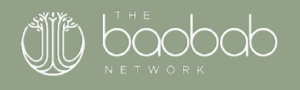 Read more about the article Baobab Network