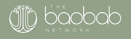 Baobab Network