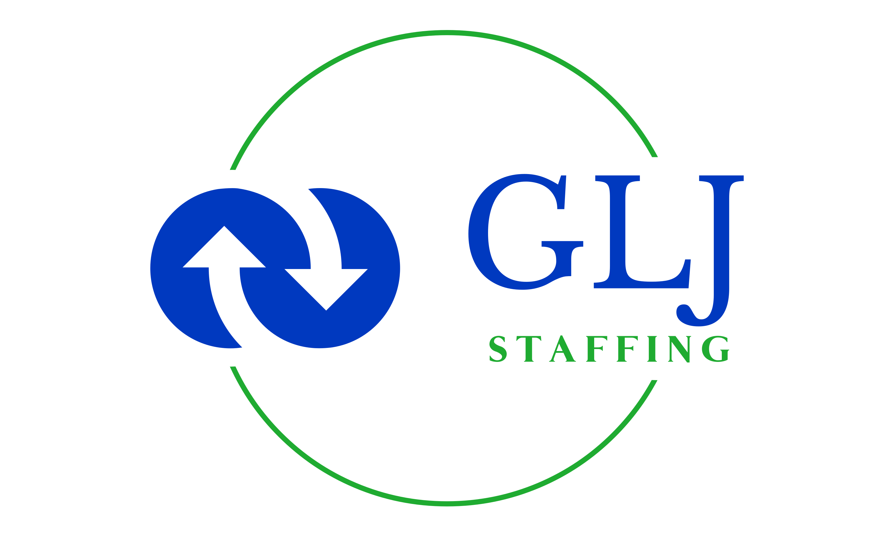 You are currently viewing Good Labor Jobs Staffing and Recruiting