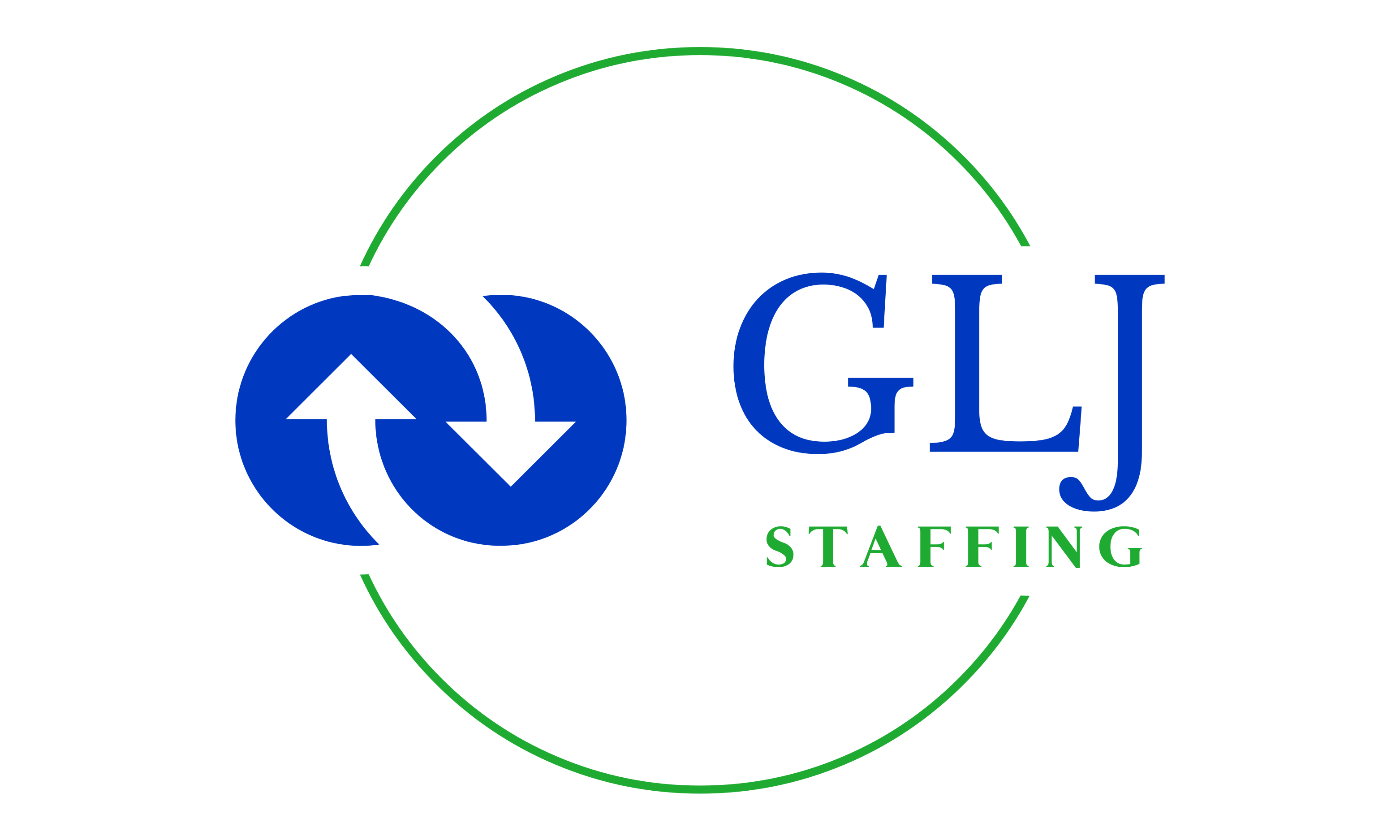 Good Labor Jobs Staffing and Recruiting