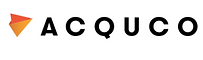 Acquco