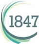 1847 Holdings