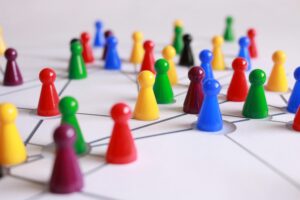 Read more about the article What It Means to Invest in a Syndicate