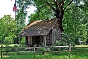 Read more about the article New CEO: Lessons for Rural Alabama Businesses